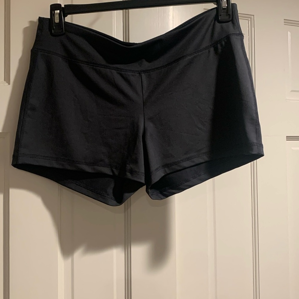 Women’s Athletic Shorts